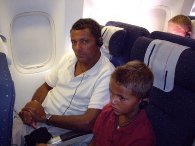 retour avion.JPG